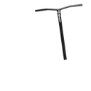 {"builder":"build-your-custom-scooter","position":6}