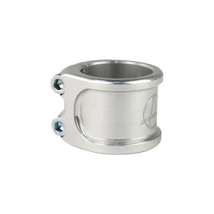 Apex Lite Scooter Double Clamp HIC Kit - Raw