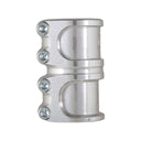 Apex Lite Scooter SCS Clamp - Raw