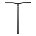 Apex Pro Scooter XL Bol Bars - SCS O/S - Black