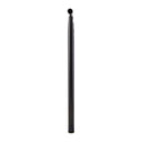 Apex Pro Scooter XL Bol Bars - SCS O/S - Black
