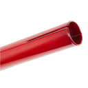 Apex Pro Scooters Bol Bars - HIC - Gloss Red