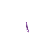 {"builder":"build-your-custom-scooter","position":2}
