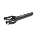 Apex Scooters Quantum Fork - SCS / HIC - Anodized Black