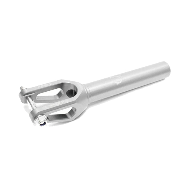 Apex Scooters Quantum Fork - SCS / HIC - Raw