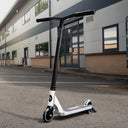 Apex x Root Industries Custom Scooter Build - Black / Raw