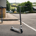 Apex x Root Industries Custom Scooter Build - Black / Raw