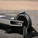 Apex x Root Industries Custom Scooter Build - Black / Raw