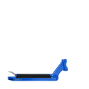 {"builder":"build-your-custom-scooter","position":4}