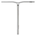 Core Apollo V2 Titanium Pro Scooter Bars - SCS / HIC - Raw