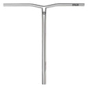 Core Apollo V2 Titanium Pro Scooter Bars - SCS / HIC - Raw