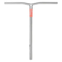 Core Apollo V2 Titanium Pro Scooter Bars - SCS / HIC - Raw