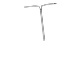 {"builder":"build-your-custom-scooter","position":6}
