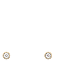 {"builder":"build-your-custom-scooter","position":1}