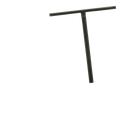 {"builder":"build-your-custom-scooter","position":6}