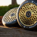 <h4>Most POPULAR Scooter Parts</h4>