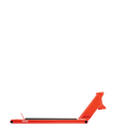 {"builder":"build-your-custom-scooter","position":4}
