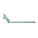 Aztek Europa 2 Scooter Deck - Sage Green - 7"