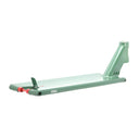 Aztek Europa 2 Scooter Deck - Sage Green - 7"