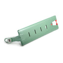 Aztek Europa 2 Scooter Deck - Sage Green - 7"