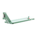 Aztek Europa 2 Scooter Deck - Sage Green - 7"