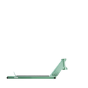 {"builder":"build-your-custom-scooter","position":4}