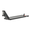 Aztek Europa 2 Scooter Deck - Satin Black - 7"