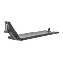 Aztek Europa 2 Scooter Deck - Satin Black - 7"