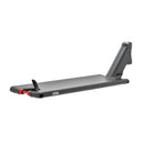 Aztek Europa 2 Scooter Deck - Satin Black - 7"