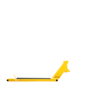 {"builder":"build-your-custom-scooter","position":4}