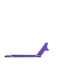 {"builder":"build-your-custom-scooter","position":4}