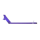 Aztek Europa 2 Scooter Deck - Viola Purple - 7"