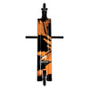 Thumbnail for Addict Defender Complete Stunt Scooter - Black / Orange