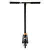 Thumbnail for Addict Defender Complete Stunt Scooter - Black / Orange