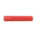 Aztek Scooters Lite Scooter Grips  - Ruby