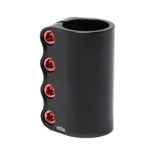 Aztek Ember Scooter SCS Clamp - Black