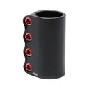 Aztek Ember Scooter SCS Clamp - Black