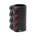 Aztek Ember Scooter SCS Clamp - Black