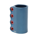 Aztek Ember Scooter SCS Clamp - Blue