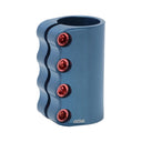 Aztek Ember Scooter SCS Clamp - Blue