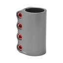 Aztek Ember Scooter SCS Clamp - Grey