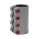 Aztek Ember Scooter SCS Clamp - Grey