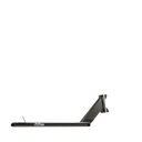 {"builder":"build-your-custom-scooter","position":4}