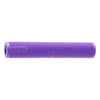 Thumbnail for Aztek Lite Scooter Grips - Viola Purple