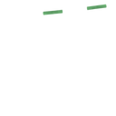 {"builder":"build-your-custom-scooter","position":8}