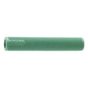 Aztek Lite Scooter Grips - Sage Green