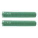 Aztek Lite Scooter Grips - Sage Green