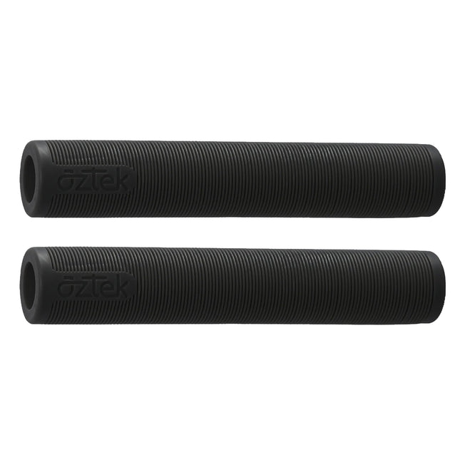 Aztek Lite Scooter Grips - Black
