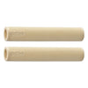Thumbnail for Aztek Lite Scooter Grips - Cream