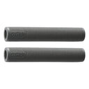 Aztek Lite Scooter Grips - Grey